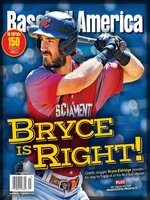 Baseball America